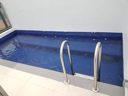 Eco Sanctuary (D23), Condominium #148569622